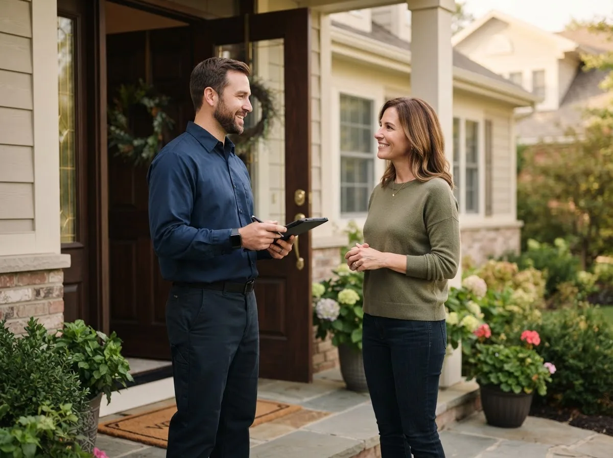 Water damage restoration FAQs for Glendale, CA